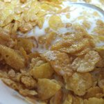 (방제이탈) 여려<b>분도</b> 과자에서 이런거 나온적 있나요?