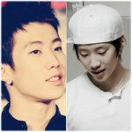 더이상 재범이 마음에 상처받지 않기를 바랍니다.