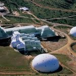 화성 식민지 프로젝트 '인공지구건설'(사진有)