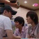 <b>하남</b>비 1회에 나왔던  훈남 ㅠㅠ