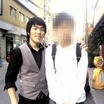 슈퍼스타 k <b>박태진</b> 군을 봤습니다!!