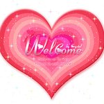 모든 사애 <b>토커</b> 여러분께..........