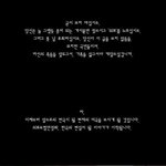 (자료사진有)의료민영화 시작되었습니다!