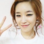 속지말자 화장빨!! 의 지존