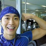 조성모 , 이봉원 너무 판박이다! 대박이야!!