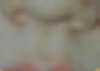 (사진有)  내 사진 <b>인중</b>~~