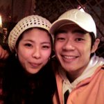 엽기적인 그녀ㅠ.ㅠ사진 (有)