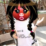 사과님 사진 <b>대신</b> 인증해드림