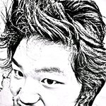 <b>나이</b><b>정도</b>면 훈남안되?ㅠㅠ