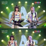 슈퍼스타<b>k</b> 조문근<b>씨</b>...