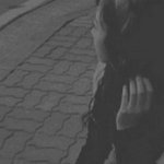 ★ 사랑을 피운다