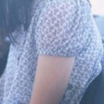 ★ 지난 시간들이 모두 <b>무의미</b>해질까봐