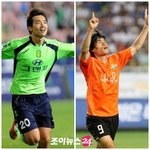 ‘파죽지세’ <b>김영후</b>, 이동국마저 넘어서나?