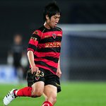 포항, 1경기당 팀 득점 <b>최다</b> 기록으로 제주 대파. 수원은 광주...