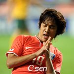 ‘박주영 결승골’ <b>as</b> 모나코, psg와의 경기에서 2-0 완승