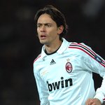 ‘인자기 2골’ ac <b>밀란</b>, 마르세유에 2-1 신승