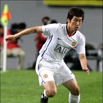 박지성 ‘공격 포인트’<b>만이</b> 승부수
