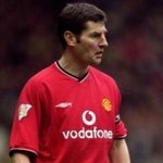 데니스 어윈 “박지성은 사실 <b>맨유</b>에서 필요성이 없는 선수”