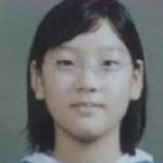 <b>저</b> 소녀시대의 "태연" 닮았나요? (<b>사진</b> 有)