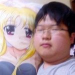 명절 기분이다~ <b>즉석</b> 30초 인증