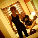 비닮은 내친구, 태국에서 스타가 된 사건.[사진 有]