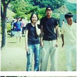 <b>저</b>가 그렇게 잘생겼나요?.. (<b>사진</b>有)