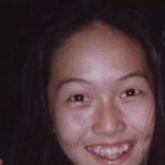 <b>저</b> 정말 제시카 닮음.. 인증함 (<b>사진</b>有)