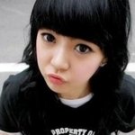 이 세명중 맘에 드는 애있니?