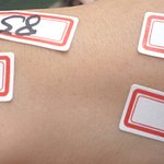 타이거jk, <b>컬투</b> 봤어요