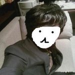 저보고 <b>소이</b>정 닮았데요.