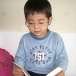 그냥.....제동생자랑함해봐요