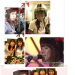 홍대여신''요조'' 과거사진 <b>뜨악</b>~!!!!!!!!!!!!!!!!...