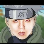 <b>지용</b>이오빠가 표절이라니 어이가 없네요..