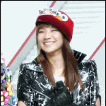퉤<b>니원</b>움짤