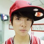 <b>f</b>(x) 엠버 이렇게 하니까 <b>여자</b>같지 않나요?