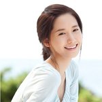 윤아 <b>동백</b>에센스 움짤