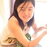 [옥중서신] 온두라스에서, 지수로부터 온 편지