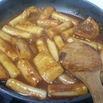 타파키 치못미..