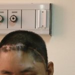 어느한 사건의 너무억울한 피해자 가족입니다....