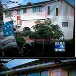 미국 뉴스에 나온 <b>2pm</b> 재범의 집! 나온 이유는?