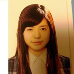 소녀시대 써니 졸업사진 ㅋ_ㅋ