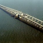 사진(有) 제 다리가 길고 이쁜건 저도 인정해요 하지만..