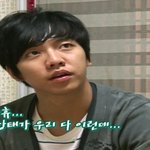 1박~2일!! <b>황제</b> ★이승기!!★