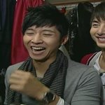 mc ss501 ★김형준★