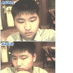 다이어트? 군대로 ㄱㄱㄱ사진(有)
