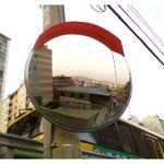 * 판단 *