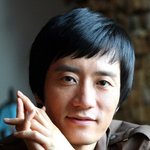 ★살빠졌던 김명민~ 다시 살찌기 시작했다는~ <b>집앞</b> 직찍!!