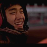 소지섭, 장근석, 곽경택감독,바비킴,정진영? 이 무슨 조합?