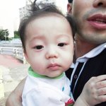 <b>전생</b>에 귀여운 강아지였던 우리 승현이!!![사진,동영상有]