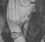 o형의 <b>성향</b> 및 기질